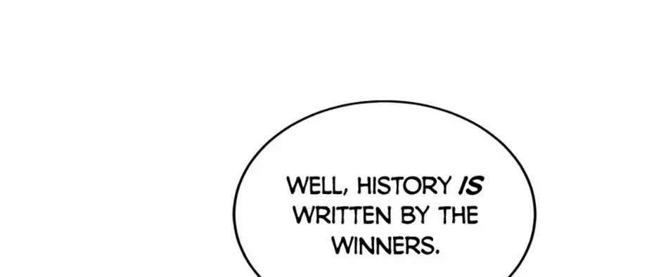 I Got Lucky And Pulled A 10th Rank Summon Chapter 81 page 48 - 