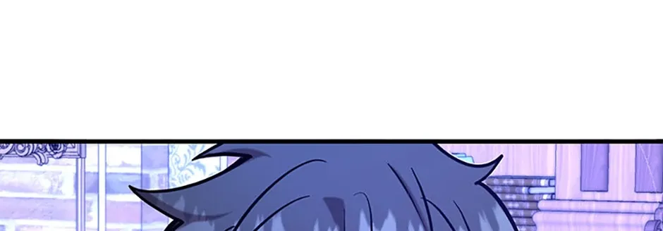 I Got Lucky And Pulled A 10th Rank Summon Chapter 81 page 6 - 
