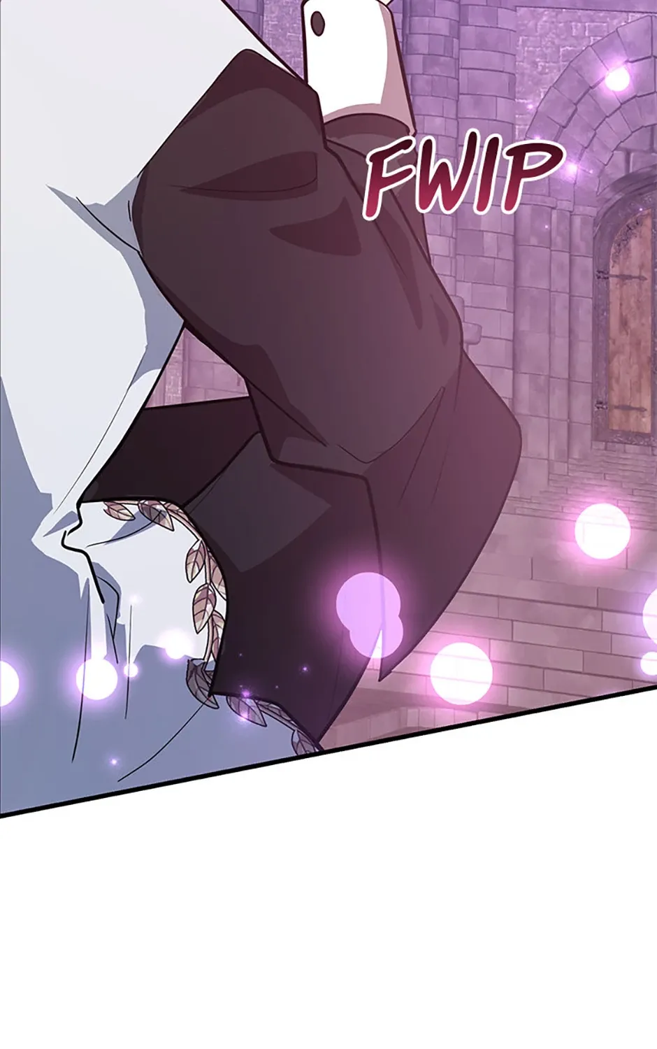 I Got Lucky And Pulled A 10th Rank Summon Chapter 81 page 75 - 