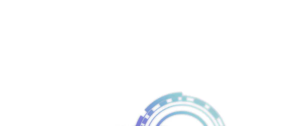 I Got Lucky And Pulled A 10th Rank Summon Chapter 81 page 80 - 