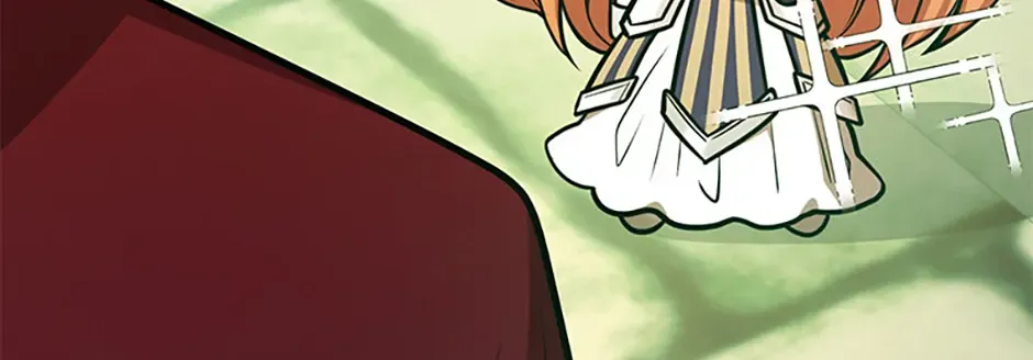 I Got Lucky And Pulled A 10th Rank Summon Chapter 82 page 102 - 