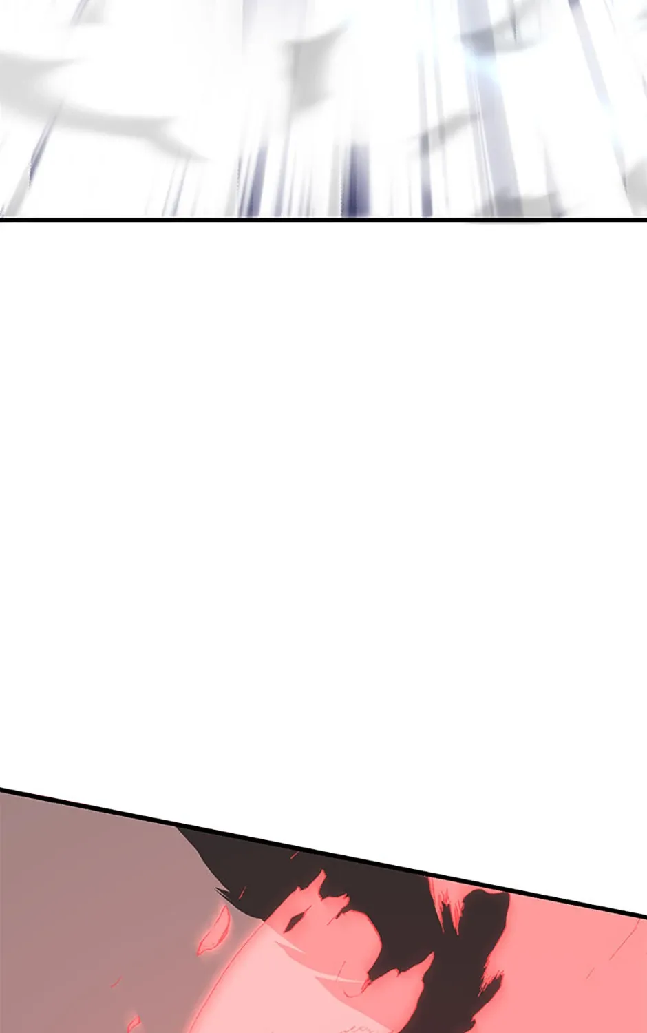 I Got Lucky And Pulled A 10th Rank Summon Chapter 82 page 115 - 