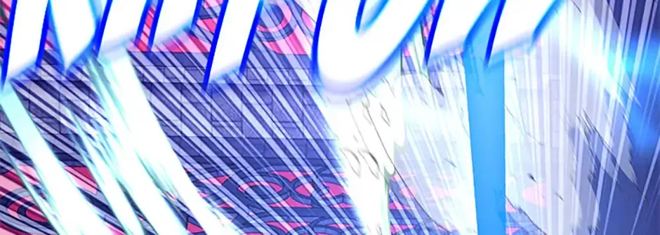 I Got Lucky And Pulled A 10th Rank Summon Chapter 82 page 124 - 