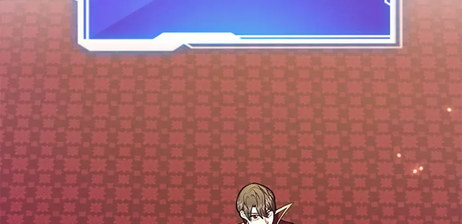 I Got Lucky And Pulled A 10th Rank Summon Chapter 82 page 162 - 