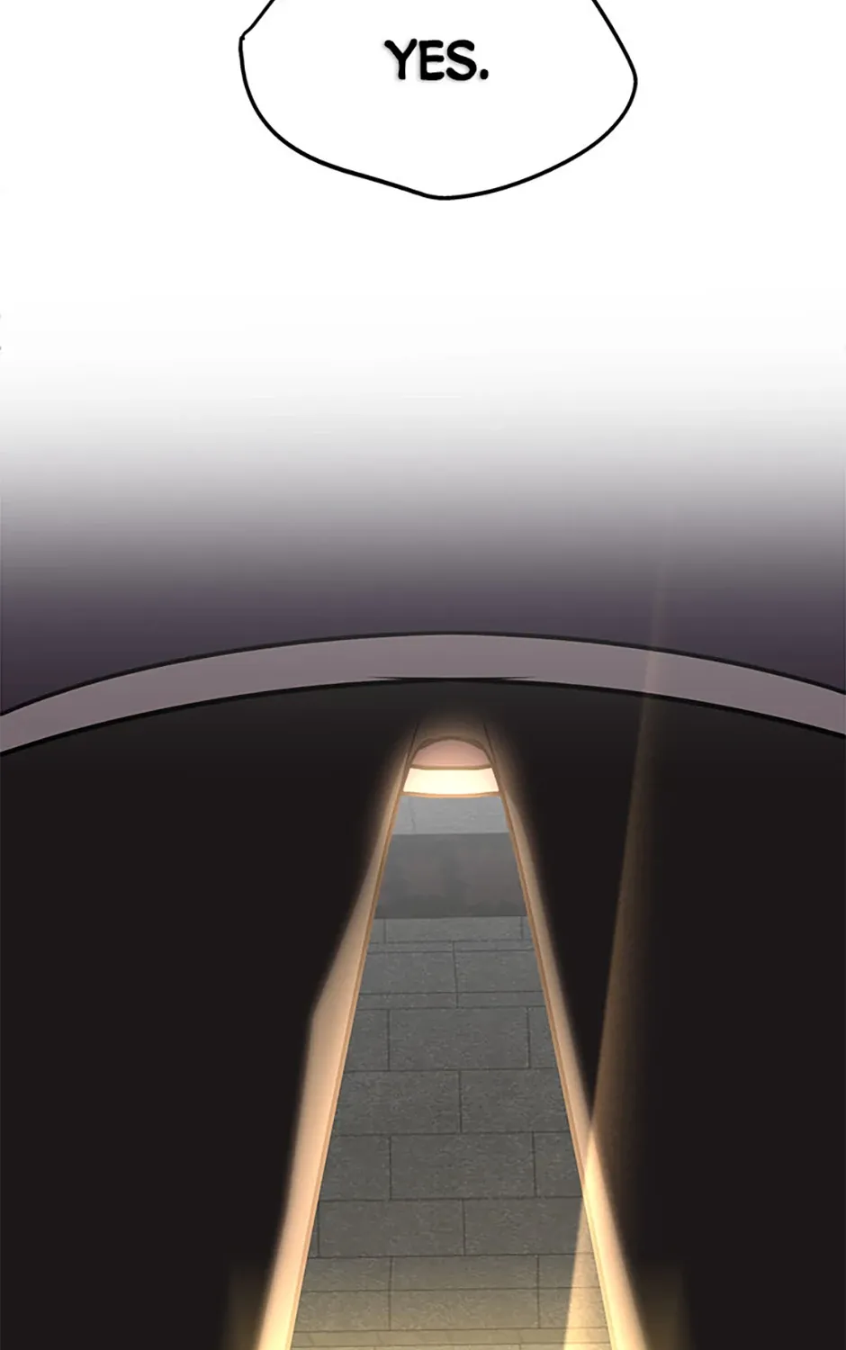 I Got Lucky And Pulled A 10th Rank Summon Chapter 82 page 165 - 