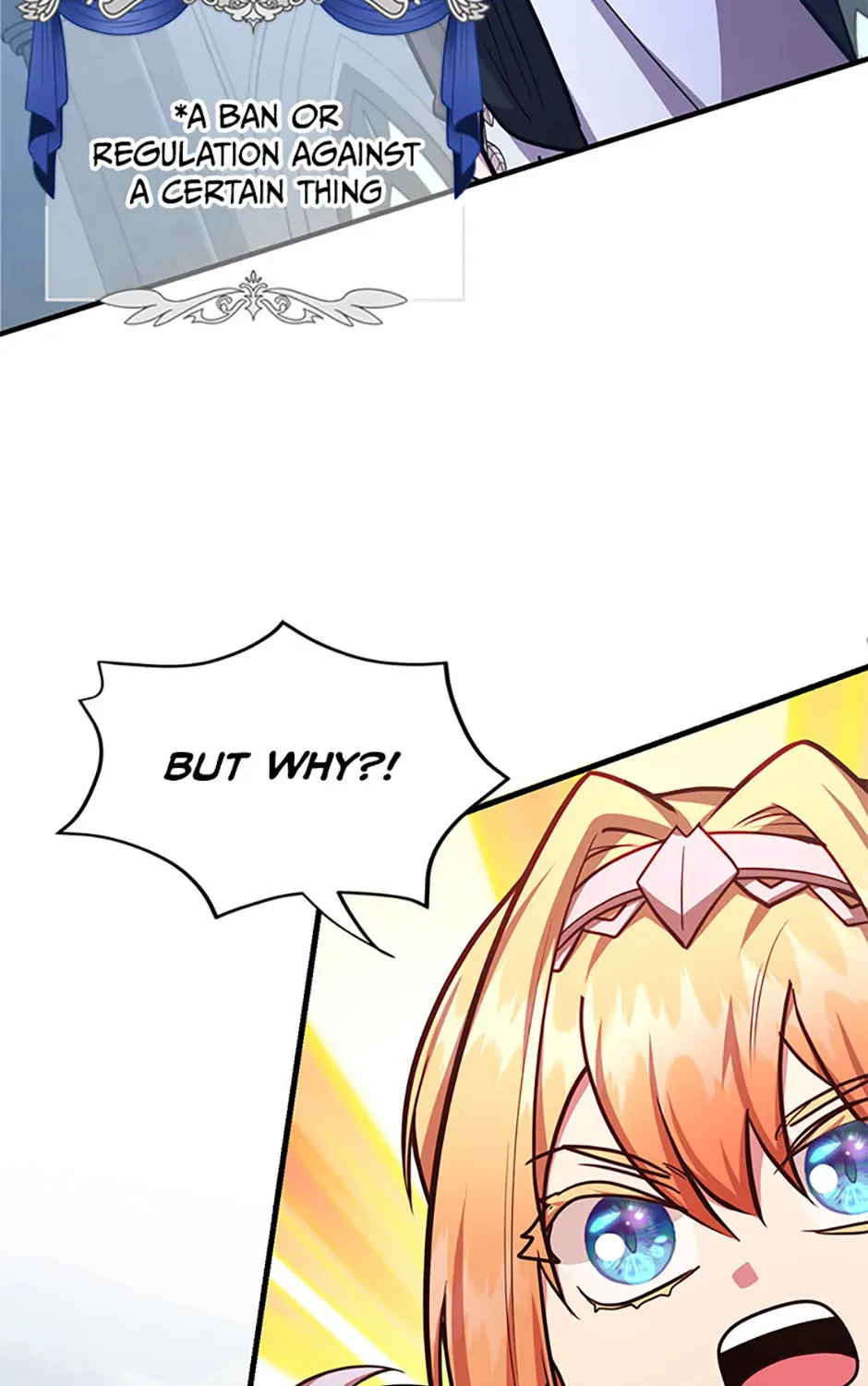 I Got Lucky And Pulled A 10th Rank Summon Chapter 82 page 31 - 