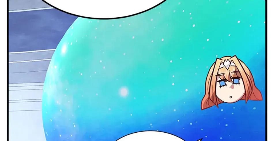 I Got Lucky And Pulled A 10th Rank Summon Chapter 82 page 38 - 
