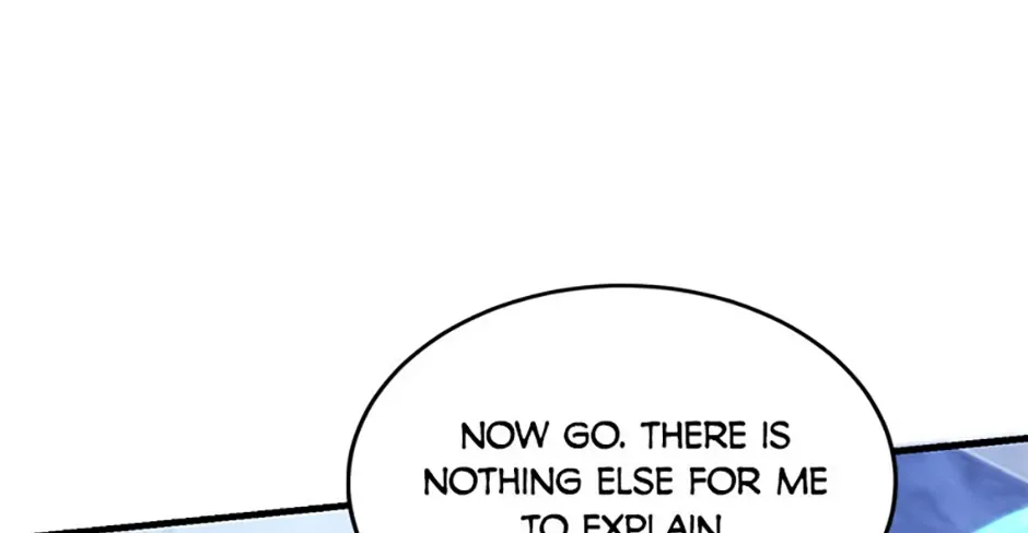 I Got Lucky And Pulled A 10th Rank Summon Chapter 82 page 40 - 