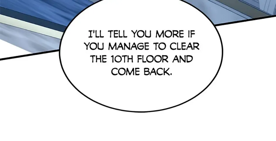 I Got Lucky And Pulled A 10th Rank Summon Chapter 82 page 42 - 