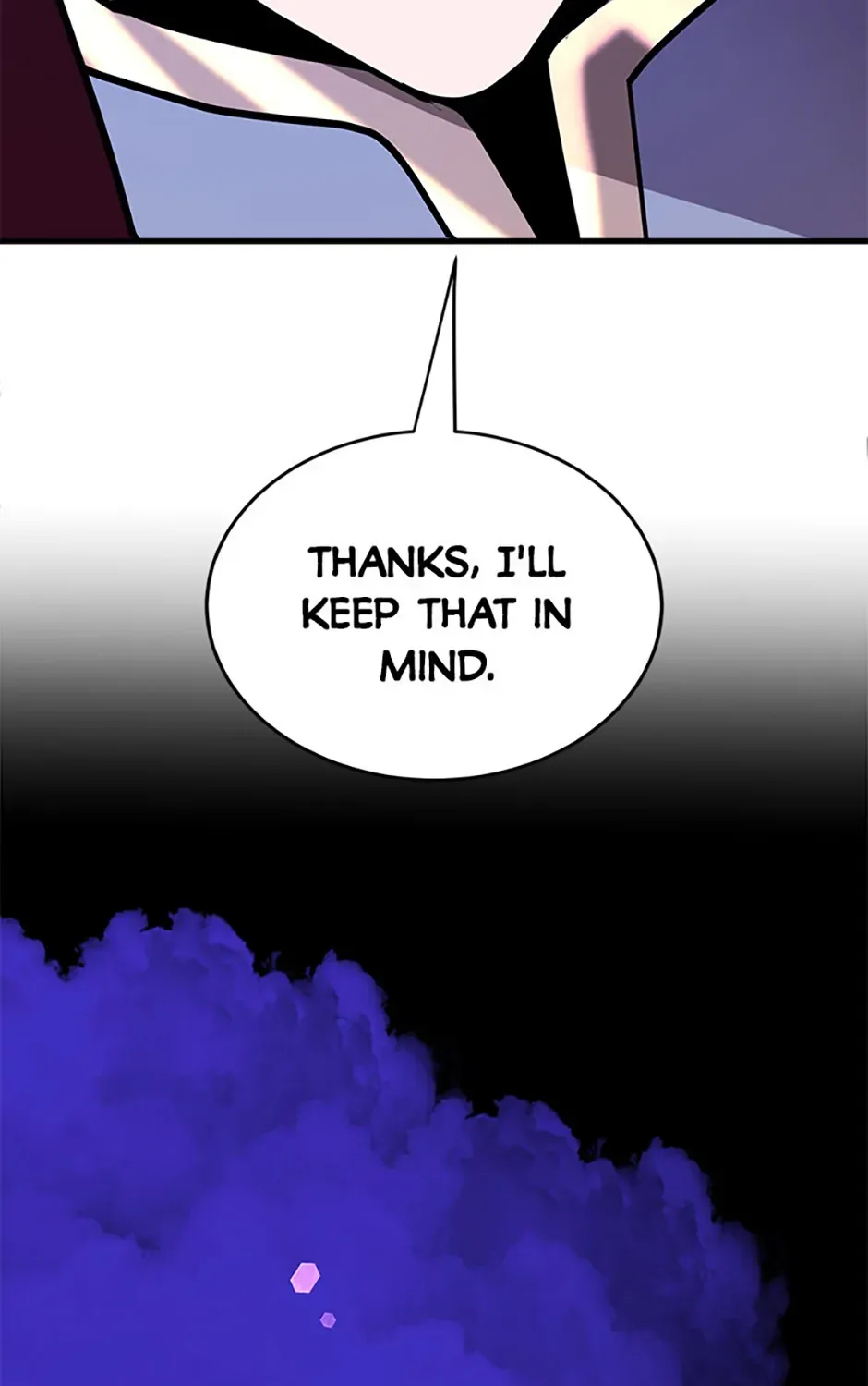 I Got Lucky And Pulled A 10th Rank Summon Chapter 82 page 47 - 