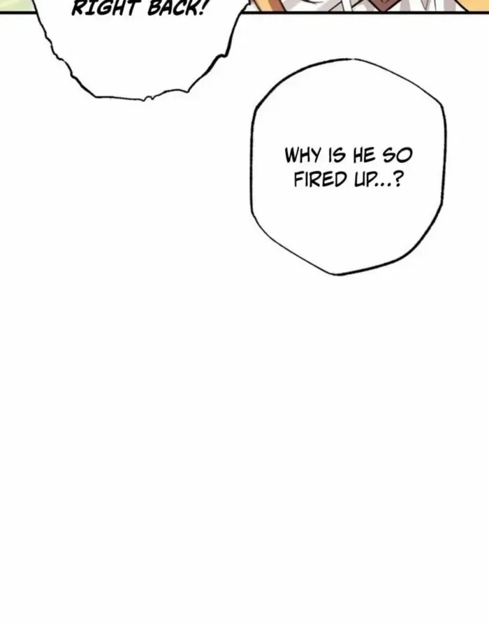 I Got Lucky And Pulled A 10th Rank Summon Chapter 83 page 18 - 