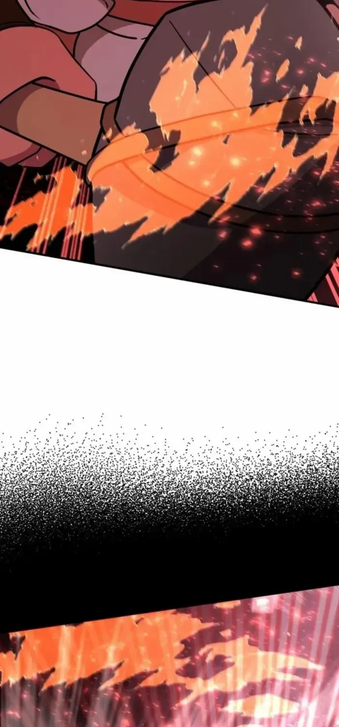 I Got Lucky And Pulled A 10th Rank Summon Chapter 83 page 20 - 