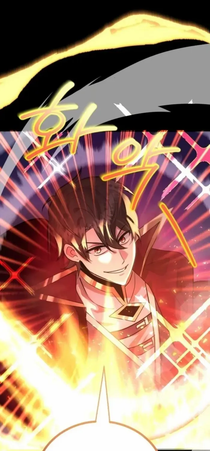 I Got Lucky And Pulled A 10th Rank Summon Chapter 83 page 22 - 
