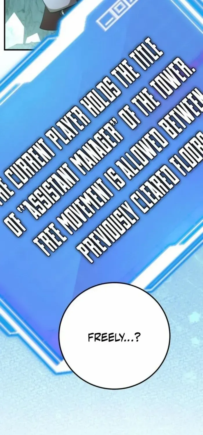 I Got Lucky And Pulled A 10th Rank Summon Chapter 83 page 27 - 