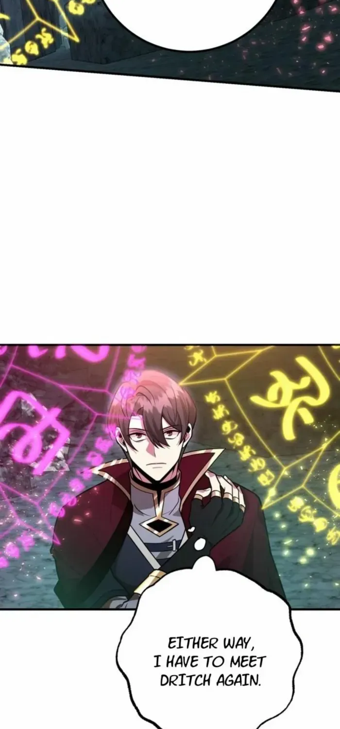 I Got Lucky And Pulled A 10th Rank Summon Chapter 83 page 30 - 