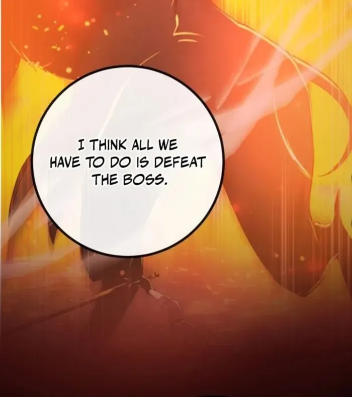 I Got Lucky And Pulled A 10th Rank Summon Chapter 83 page 4 - 