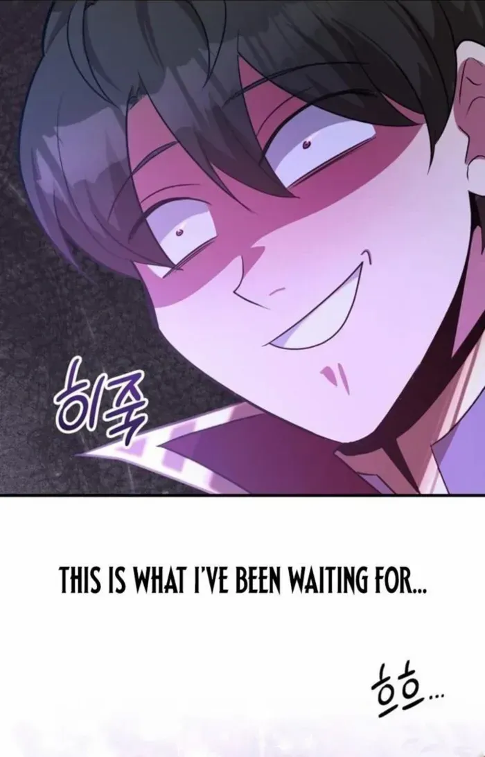 I Got Lucky And Pulled A 10th Rank Summon Chapter 83 page 37 - 
