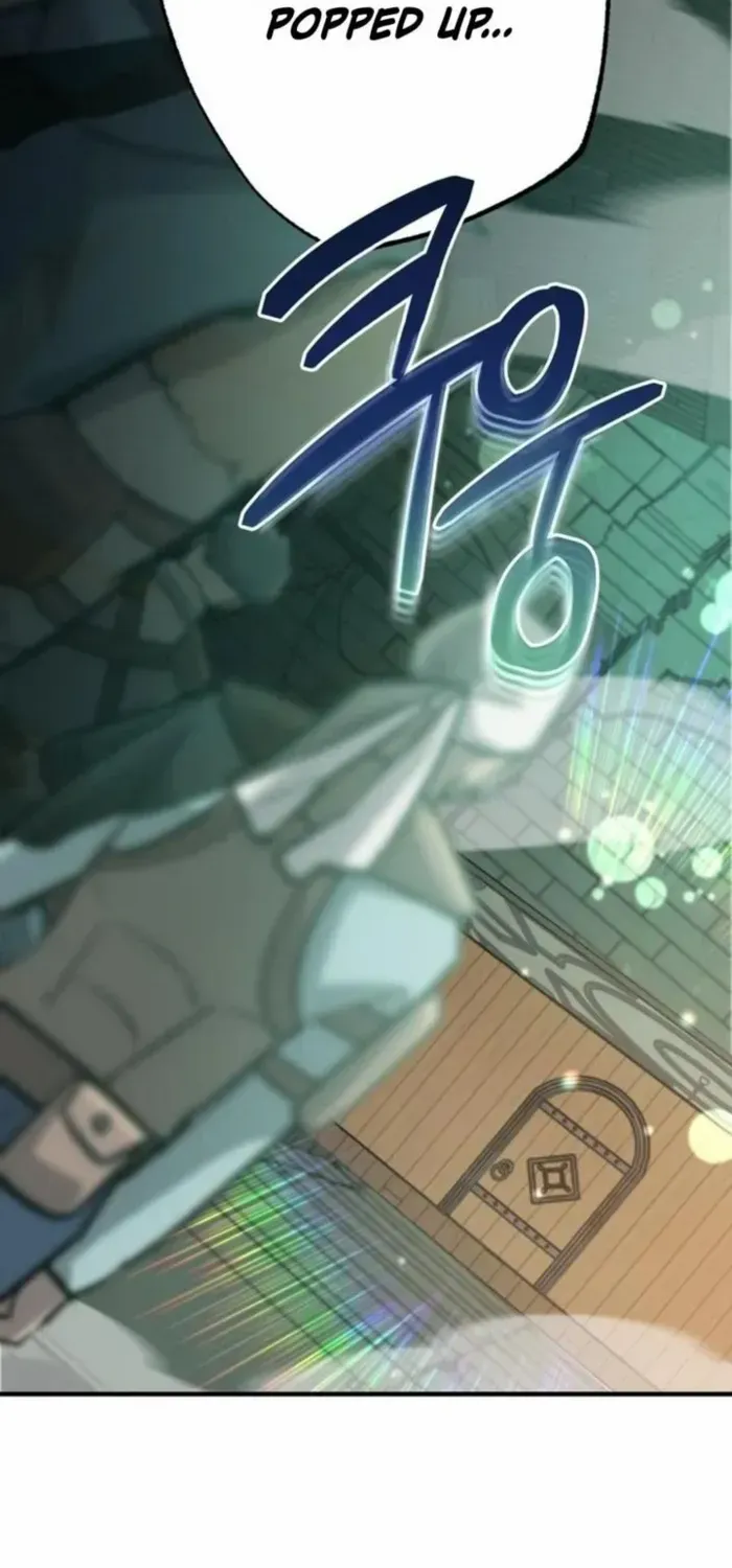 I Got Lucky And Pulled A 10th Rank Summon Chapter 83 page 41 - 