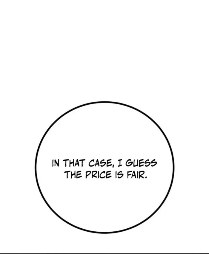 I Got Lucky And Pulled A 10th Rank Summon Chapter 83 page 52 - 
