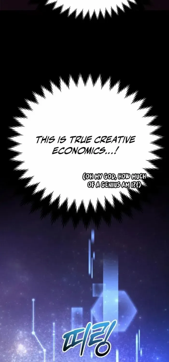 I Got Lucky And Pulled A 10th Rank Summon Chapter 83 page 56 - 