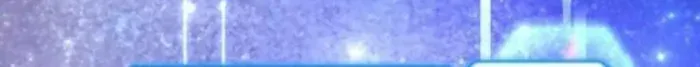 I Got Lucky And Pulled A 10th Rank Summon Chapter 83 page 57 - 