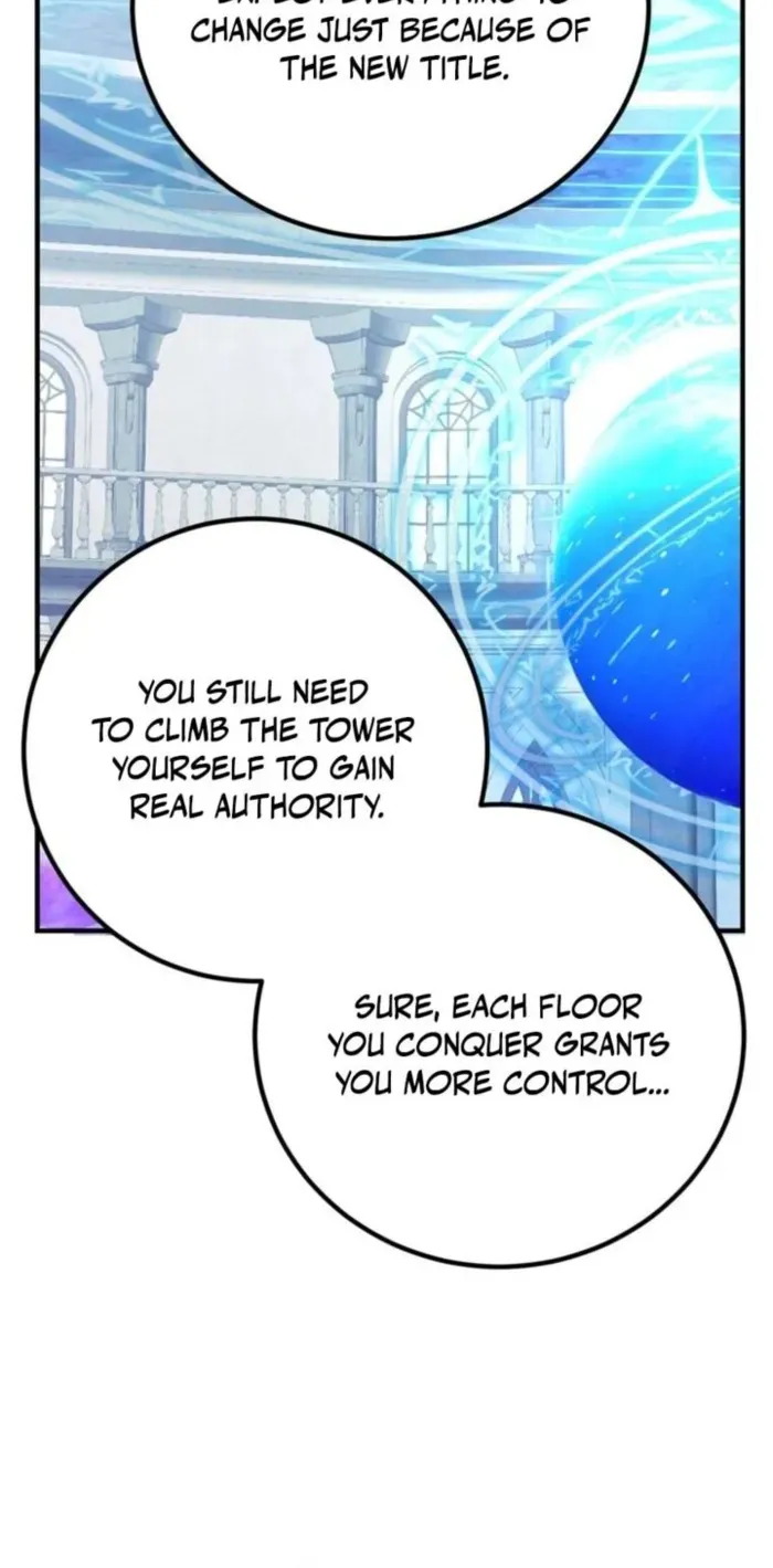 I Got Lucky And Pulled A 10th Rank Summon Chapter 83 page 66 - 