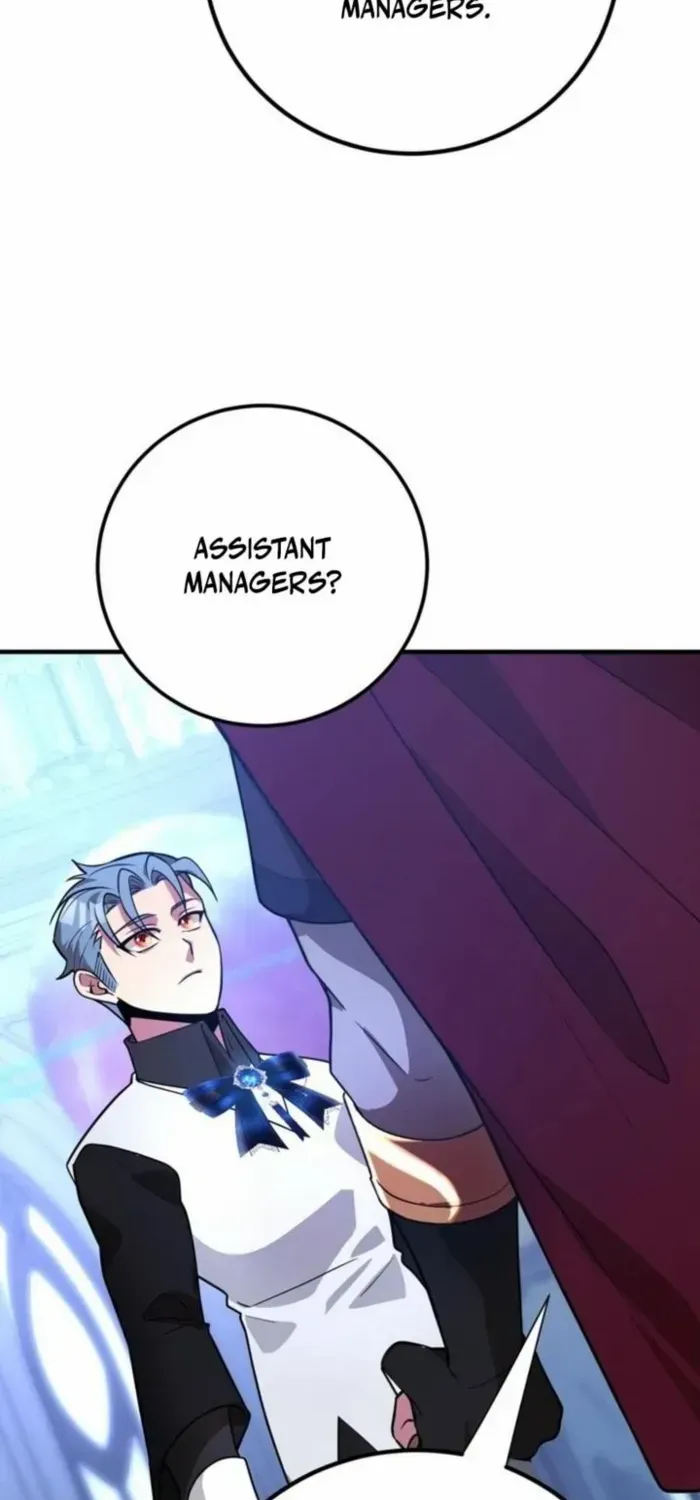I Got Lucky And Pulled A 10th Rank Summon Chapter 83 page 68 - 