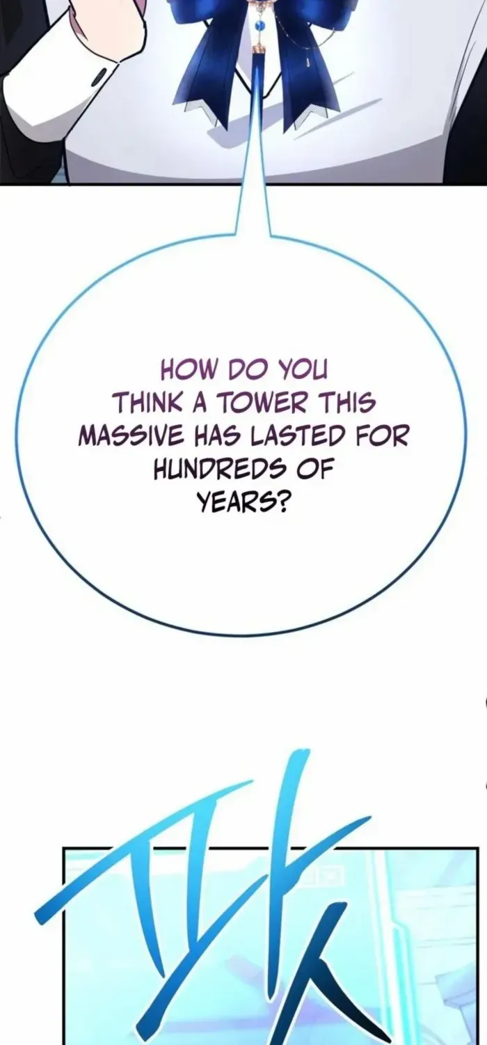 I Got Lucky And Pulled A 10th Rank Summon Chapter 83 page 70 - 