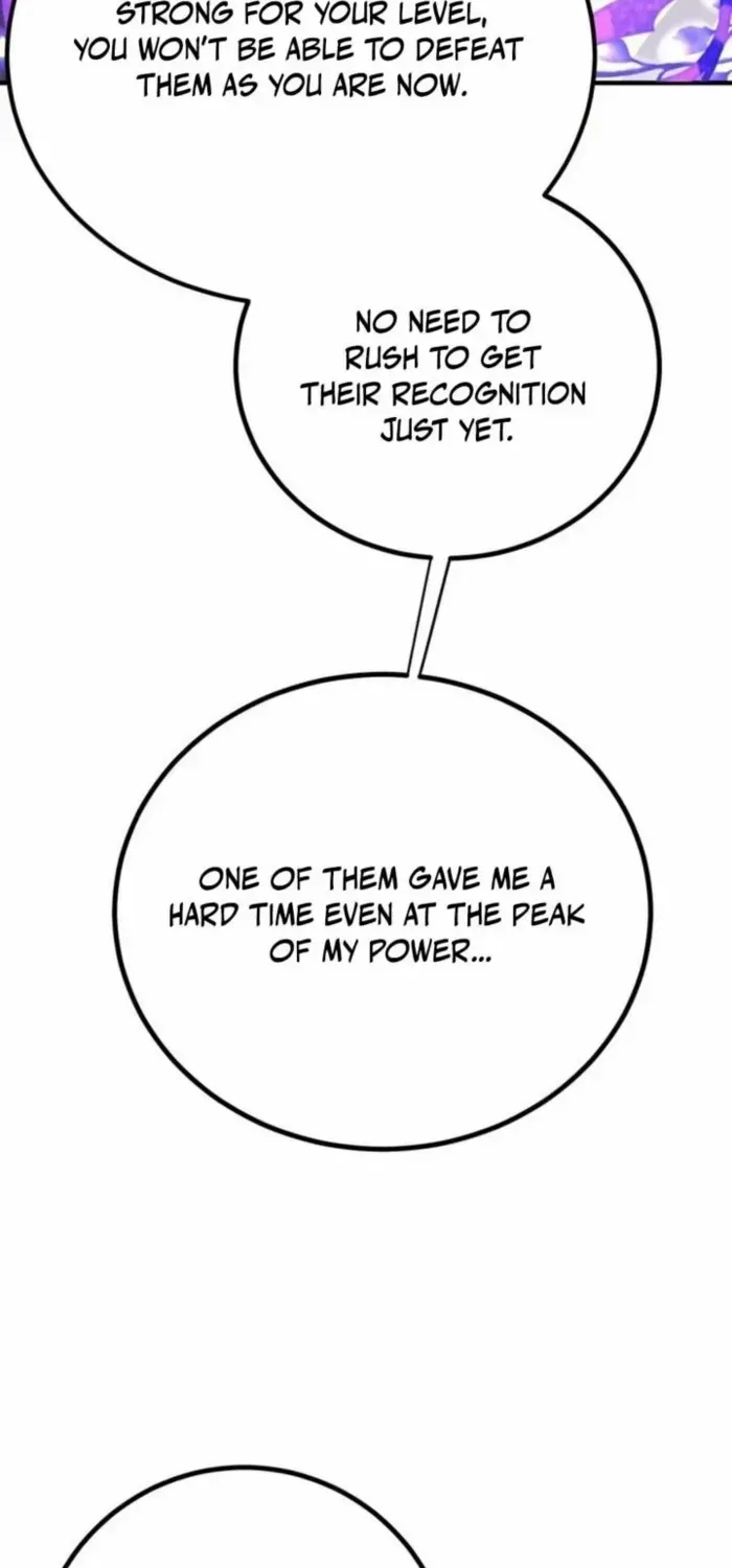 I Got Lucky And Pulled A 10th Rank Summon Chapter 83 page 74 - 