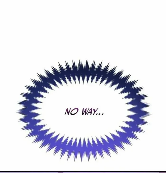 I Got Lucky And Pulled A 10th Rank Summon Chapter 83 page 76 - 