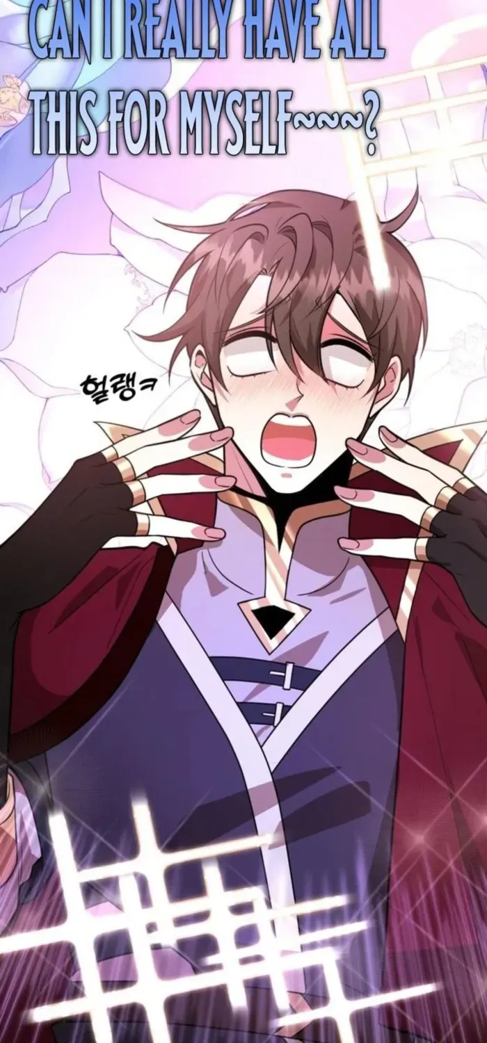 I Got Lucky And Pulled A 10th Rank Summon Chapter 83 page 78 - 