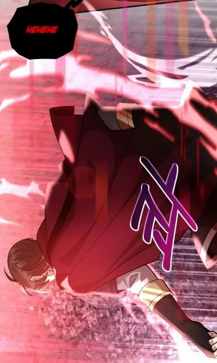 I Got Lucky And Pulled A 10th Rank Summon Chapter 83 page 9 - 
