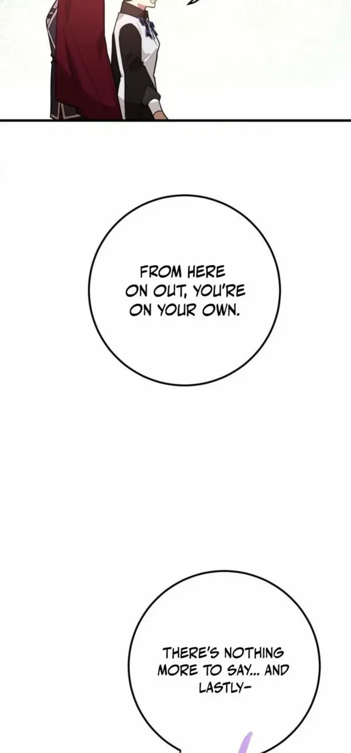 I Got Lucky And Pulled A 10th Rank Summon Chapter 84 page 13 - 