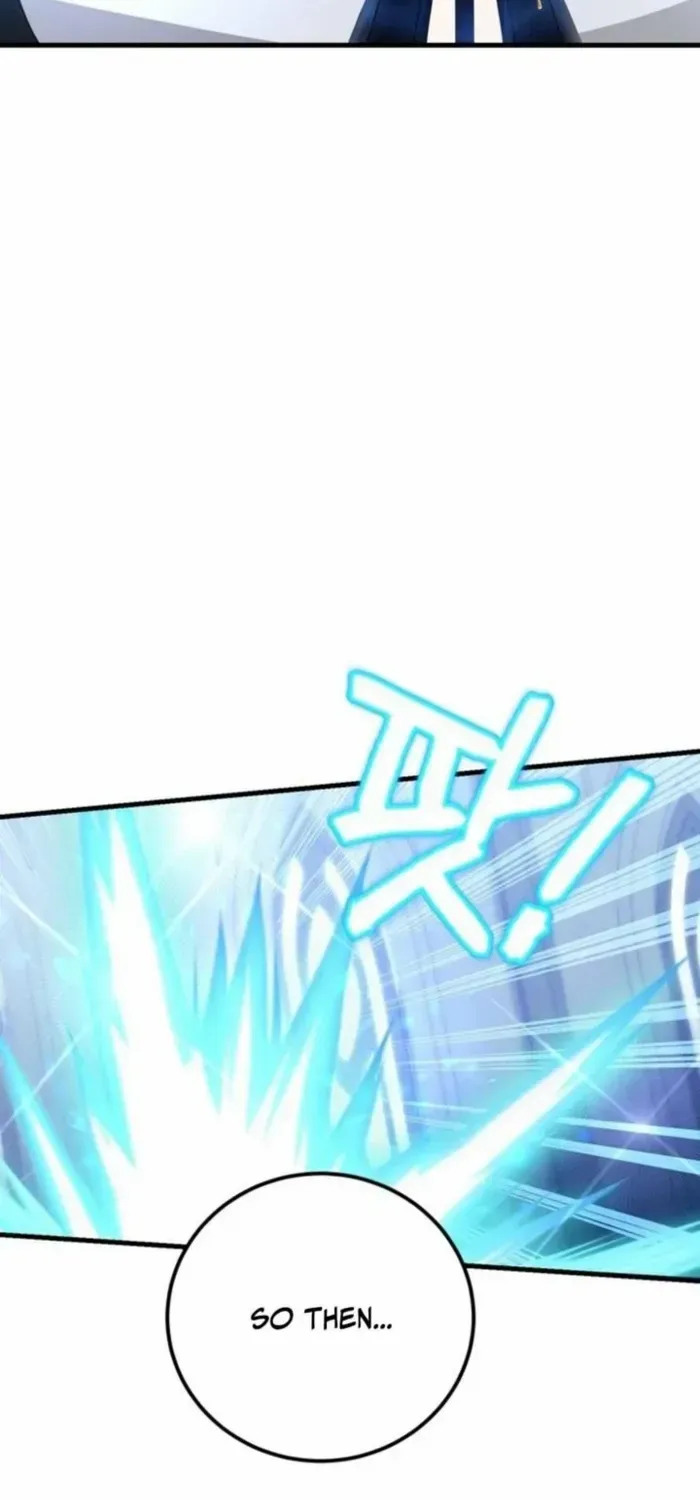 I Got Lucky And Pulled A 10th Rank Summon Chapter 84 page 16 - 