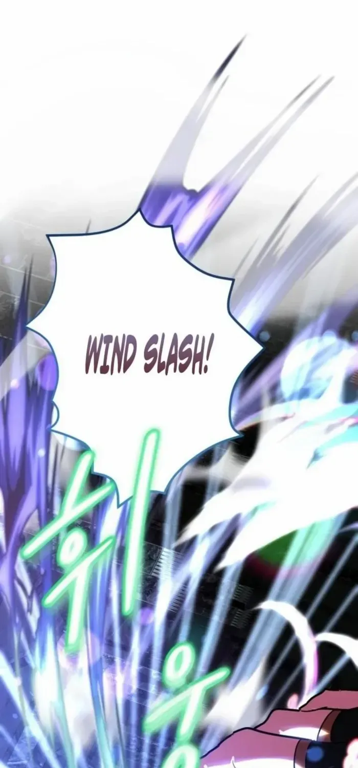 I Got Lucky And Pulled A 10th Rank Summon Chapter 84 page 18 - 