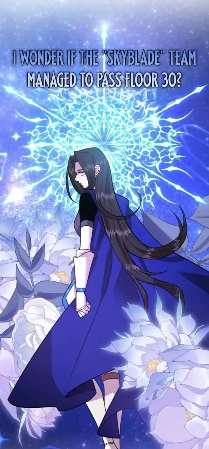 I Got Lucky And Pulled A 10th Rank Summon Chapter 84 page 25 - 