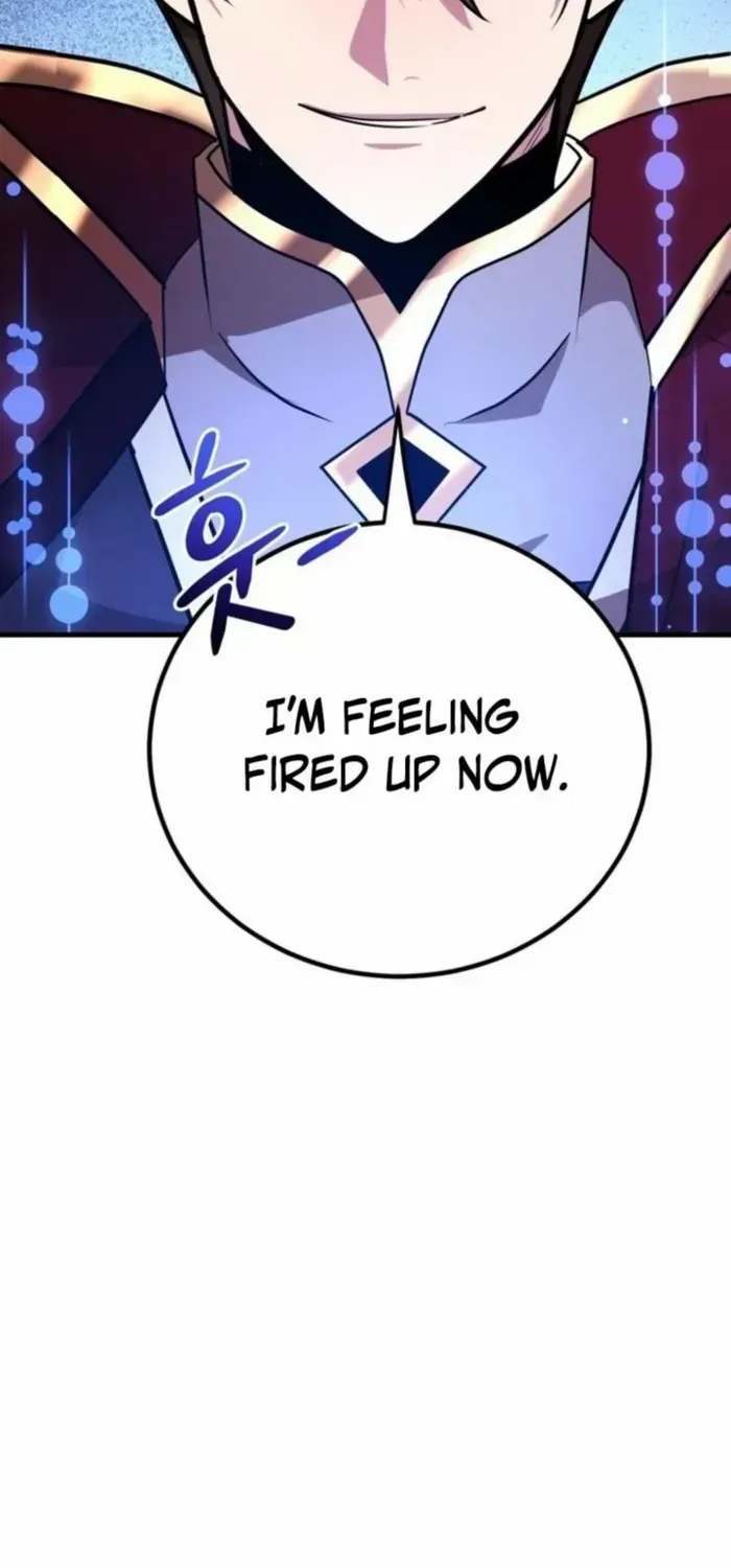 I Got Lucky And Pulled A 10th Rank Summon Chapter 84 page 28 - 