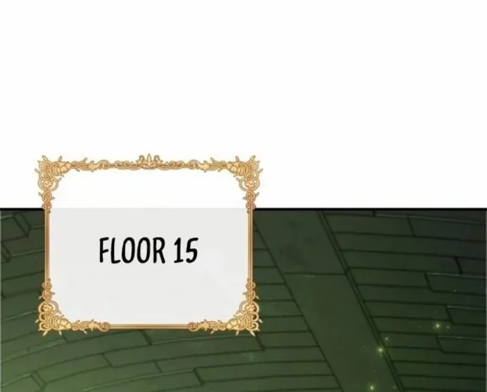 I Got Lucky And Pulled A 10th Rank Summon Chapter 84 page 29 - 