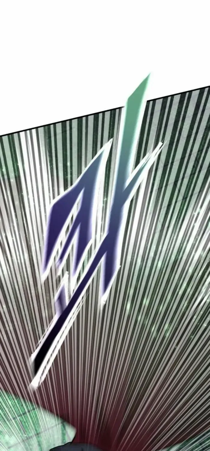 I Got Lucky And Pulled A 10th Rank Summon Chapter 84 page 37 - 