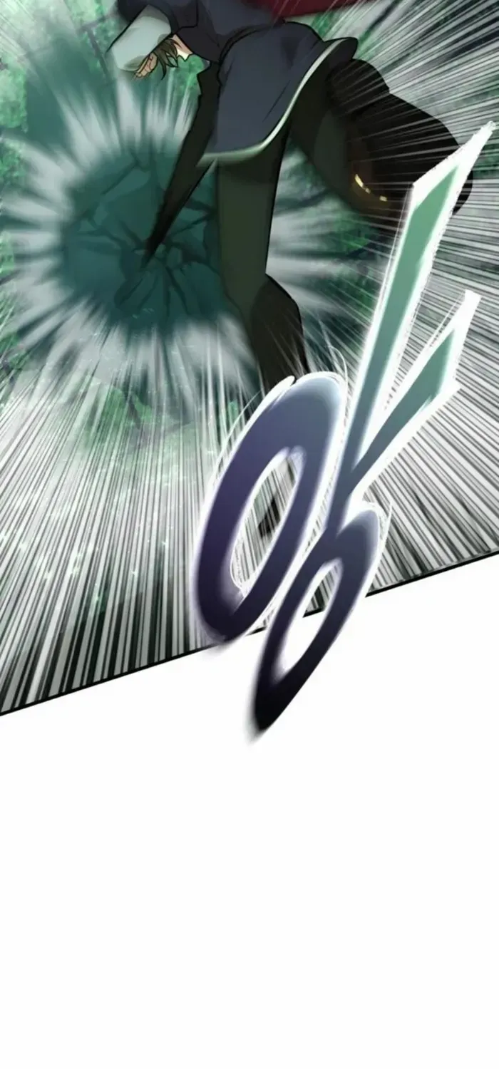 I Got Lucky And Pulled A 10th Rank Summon Chapter 84 page 38 - 