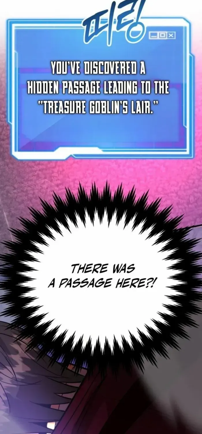 I Got Lucky And Pulled A 10th Rank Summon Chapter 84 page 42 - 