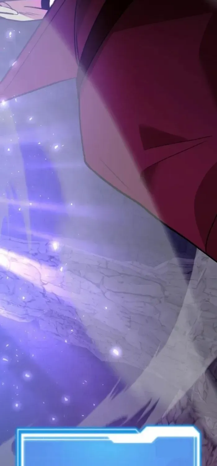 I Got Lucky And Pulled A 10th Rank Summon Chapter 84 page 43 - 