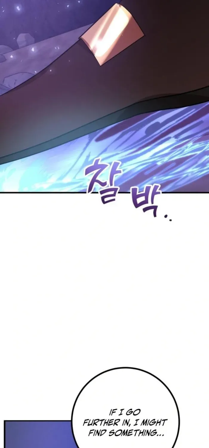 I Got Lucky And Pulled A 10th Rank Summon Chapter 84 page 45 - 