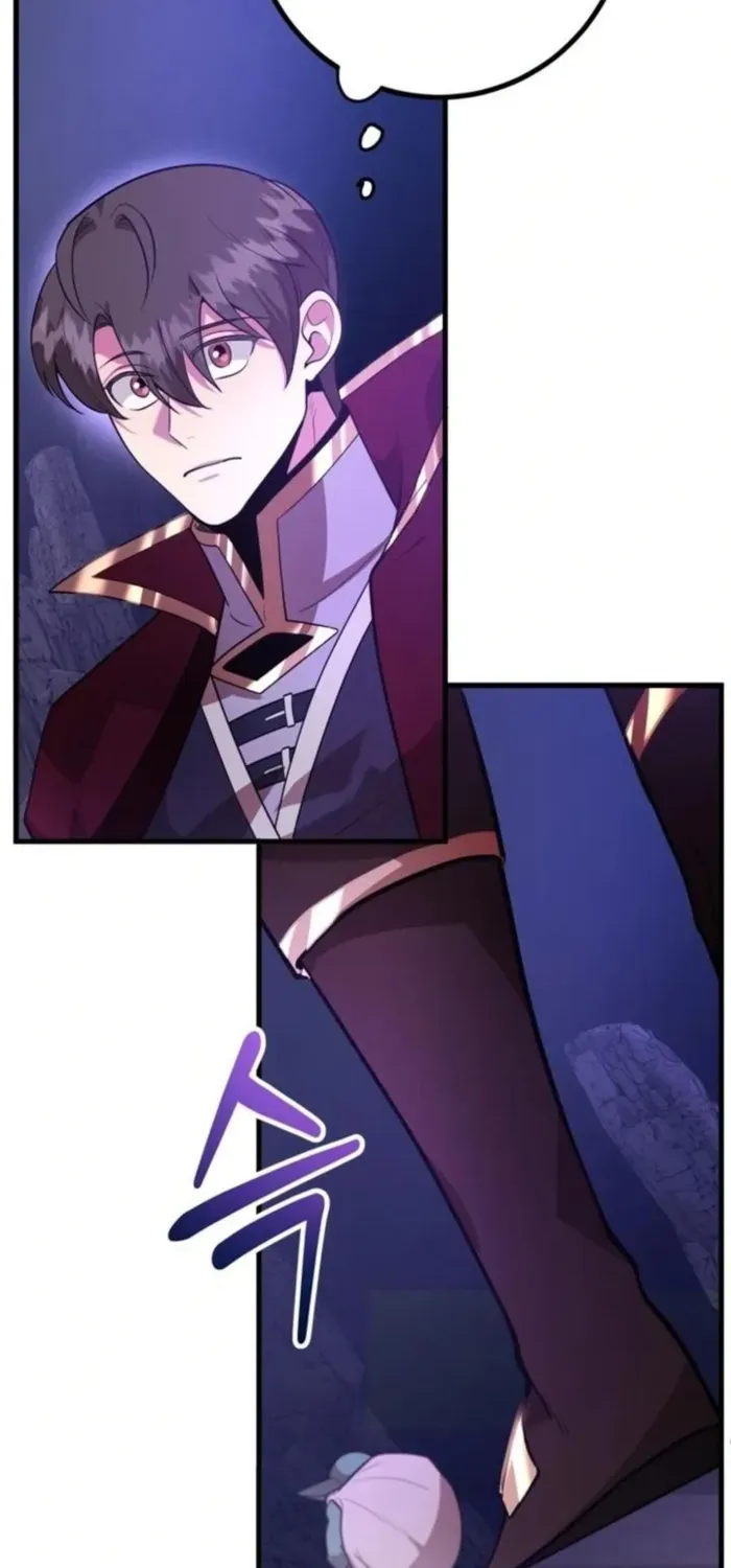 I Got Lucky And Pulled A 10th Rank Summon Chapter 84 page 46 - 