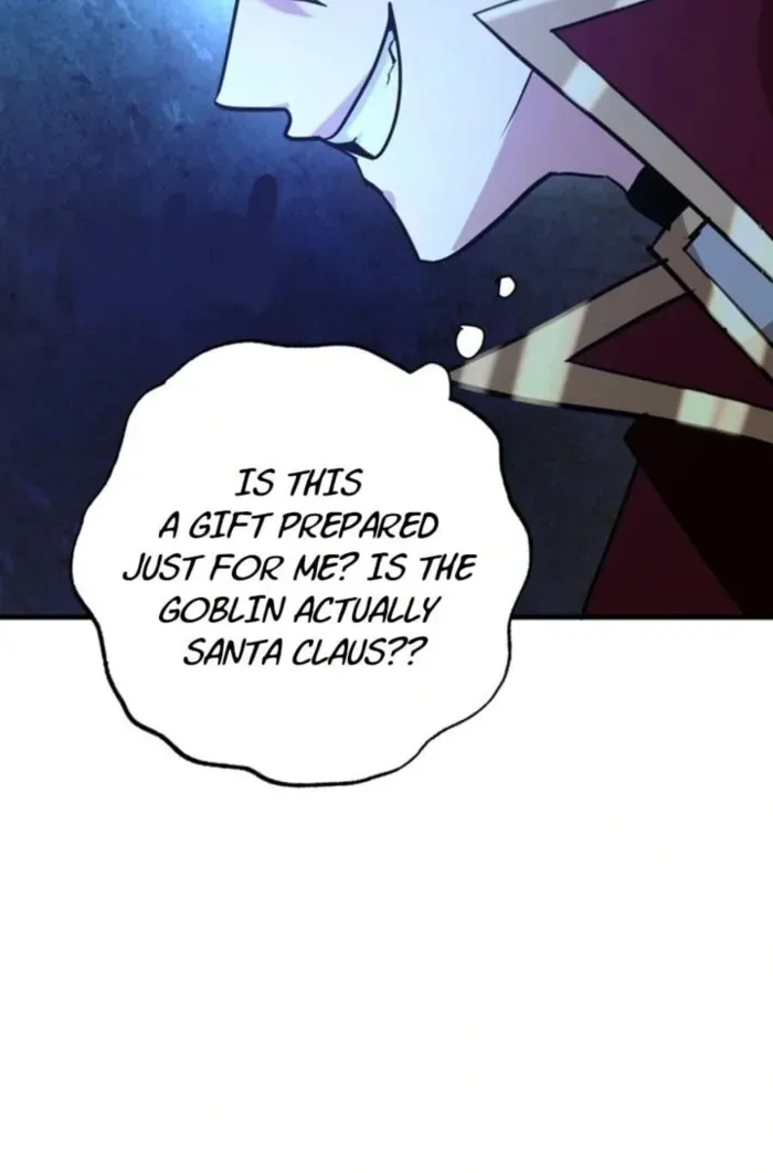I Got Lucky And Pulled A 10th Rank Summon Chapter 84 page 49 - 