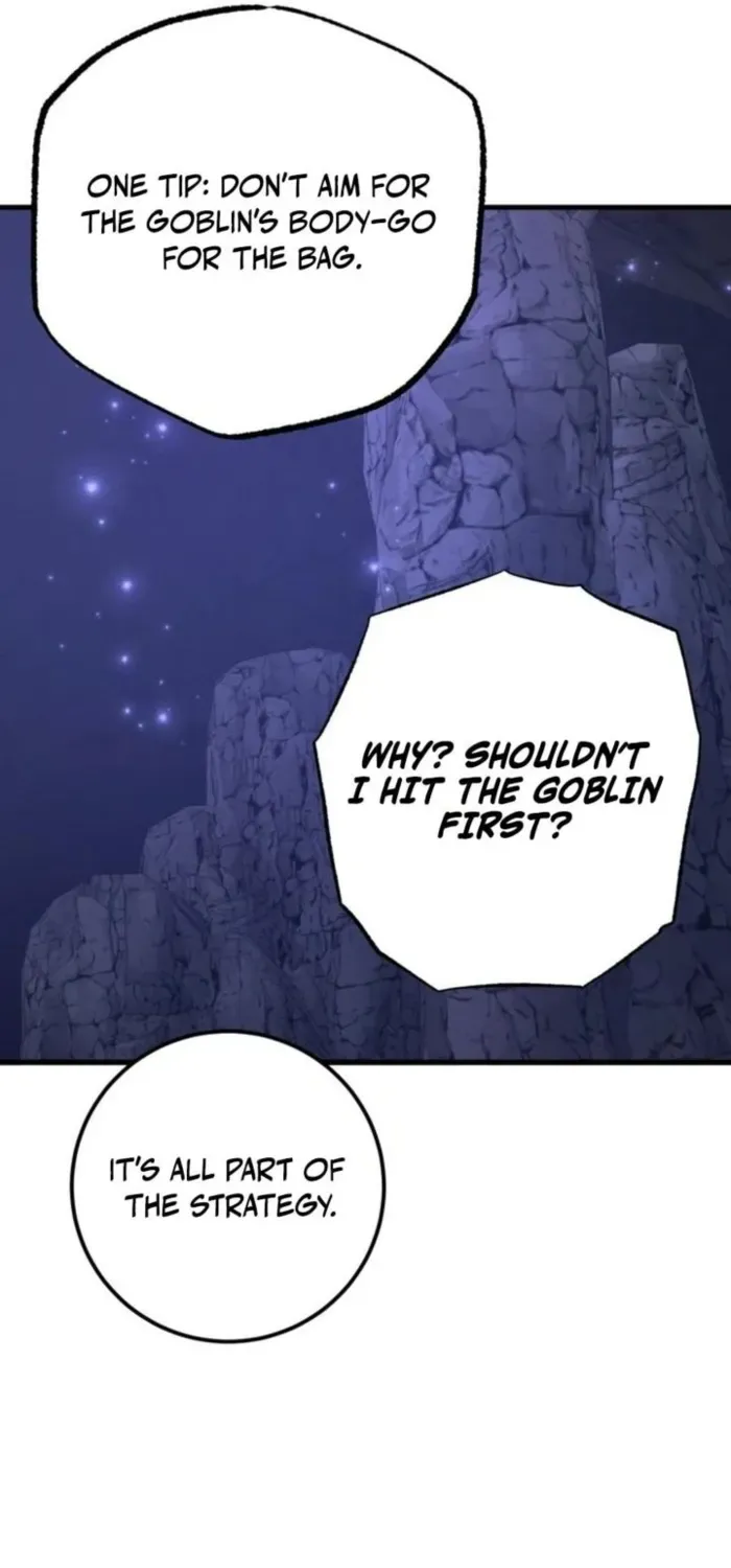 I Got Lucky And Pulled A 10th Rank Summon Chapter 84 page 50 - 