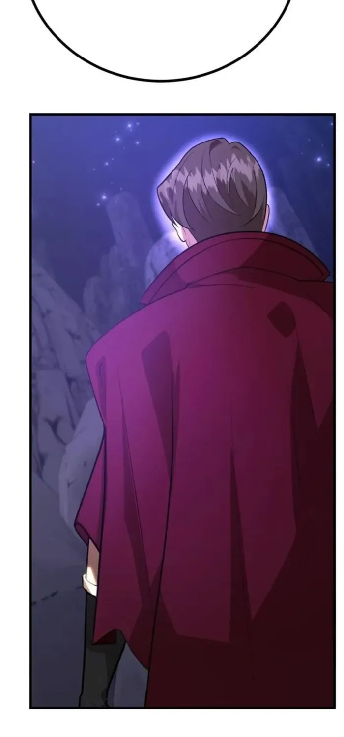 I Got Lucky And Pulled A 10th Rank Summon Chapter 84 page 53 - 
