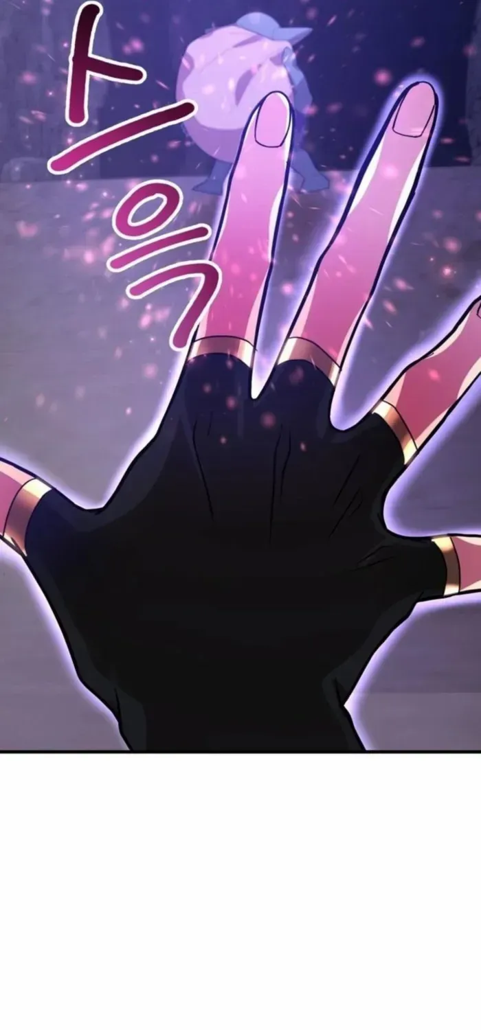I Got Lucky And Pulled A 10th Rank Summon Chapter 84 page 55 - 