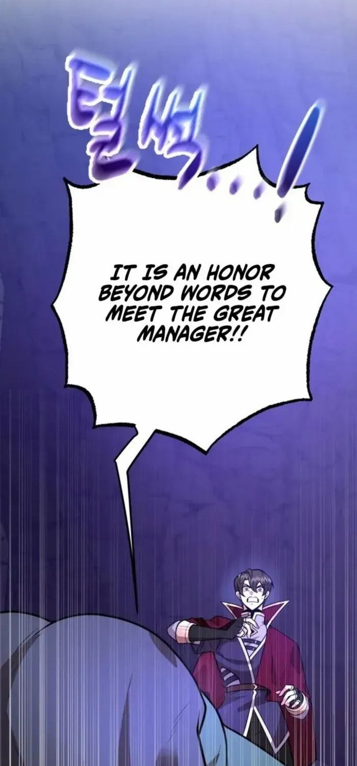 I Got Lucky And Pulled A 10th Rank Summon Chapter 84 page 58 - 