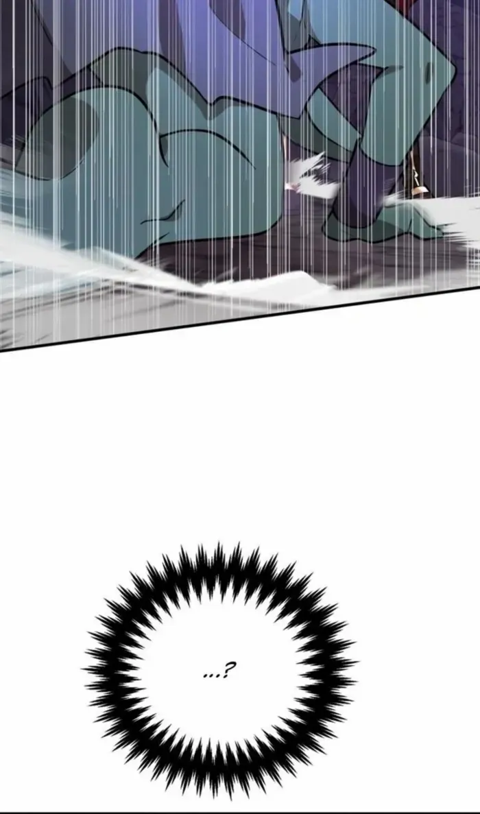 I Got Lucky And Pulled A 10th Rank Summon Chapter 84 page 59 - 